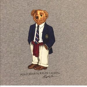 Meet your Posher, Aileen